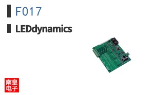 F017