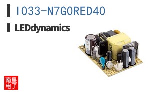 I033-N7G0RED40