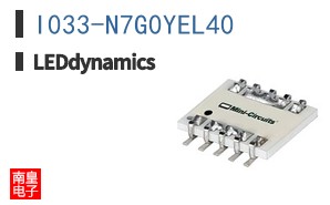 I033-N7G0YEL40