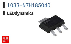 I033-N7H185040