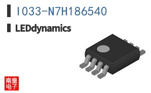I033-N7H186540