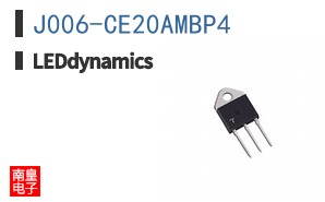 J006-CE20AMBP4