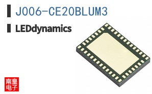 J006-CE20BLUM3