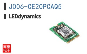 J006-CE20PCAQ5
