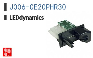 J006-CE20PHR30