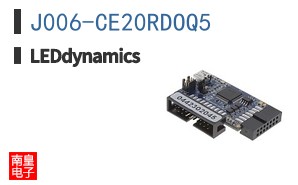 J006-CE20RDOQ5