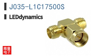 J035-L1C17500S