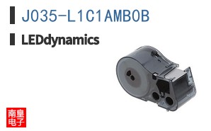 J035-L1C1AMB0B