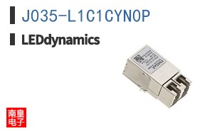 J035-L1C1CYN0P