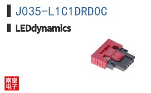 J035-L1C1DRD0C
