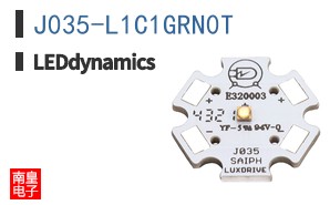 J035-L1C1GRN0T