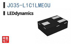 J035-L1C1LME0U