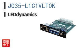 J035-L1C1VLT0K
