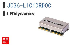 J036-L1C1DRD0C