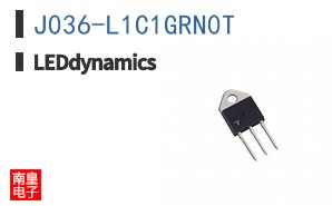 J036-L1C1GRN0T