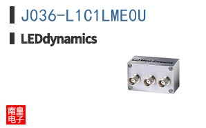J036-L1C1LME0U