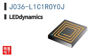 J036-L1C1ROY0J