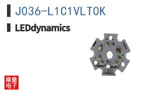 J036-L1C1VLT0K