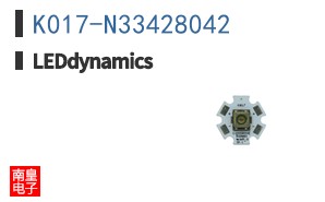 K017-N33428042