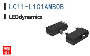 L011-L1C1AMB0B