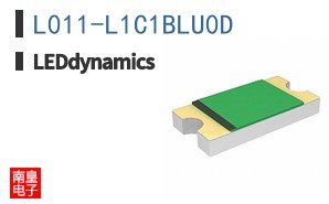 L011-L1C1BLU0D