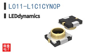 L011-L1C1CYN0P