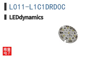L011-L1C1DRD0C