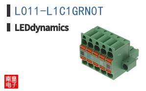 L011-L1C1GRN0T