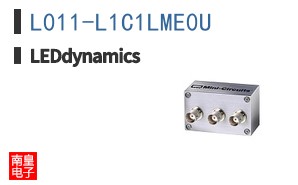 L011-L1C1LME0U