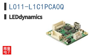 L011-L1C1PCA0Q