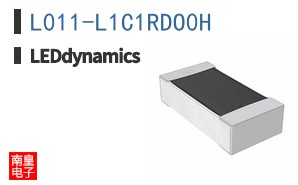 L011-L1C1RDO0H