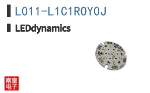 L011-L1C1ROY0J