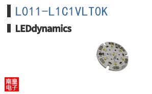 L011-L1C1VLT0K