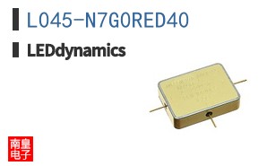 L045-N7G0RED40