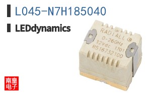 L045-N7H185040