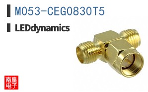 M053-CEG0830T5