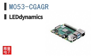 M053-CGAGR