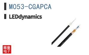 M053-CGAPCA