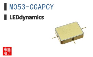 M053-CGAPCY