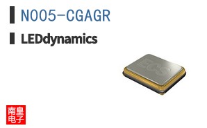 N005-CGAGR