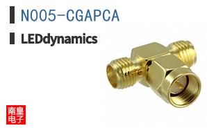 N005-CGAPCA
