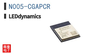 N005-CGAPCR
