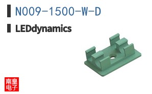 N009-1500-W-D