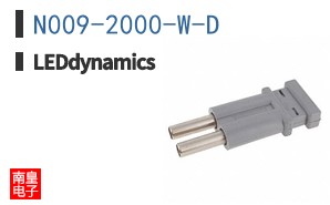 N009-2000-W-D