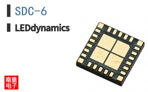SDC-6