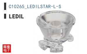 C10265_LEDILSTAR-L-S