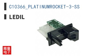 C10366_PLATINUMROCKET-3-SS