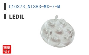 C10373_NIS83-MX-7-M