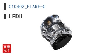 C10402_FLARE-C