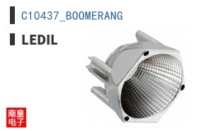 C10437_BOOMERANG